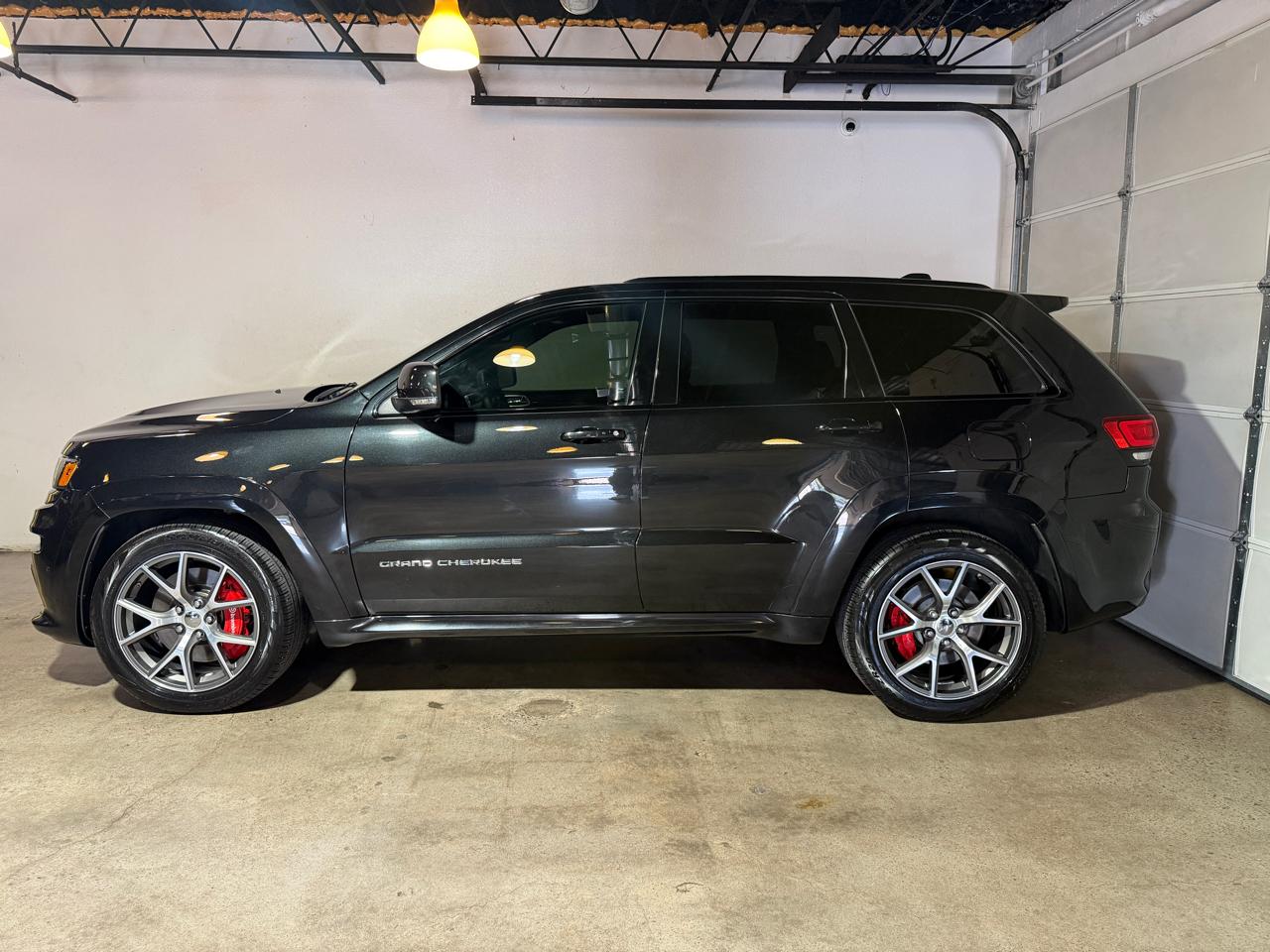 jeep grand cherokee 2016 1C4RJFDJ7GC441028 image jeep grand cherokee 2016 1C4RJFDJ7GC441028 image